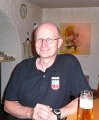 40 Jahre SCS 045
